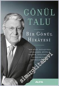 Bir Gönül Hikayesi -        2018