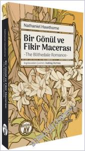Bir Gönül ve Fikir Macerası -        2025