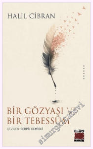 Bir Gözyaşı ve Bir Tebessüm -         2026