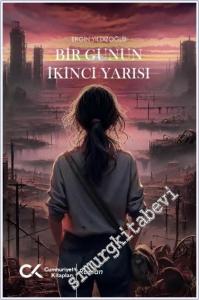 Bir Günün İkinci Yarısı -        2024