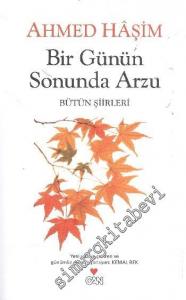 Bir Günün Sonunda Arzu -