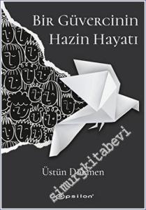 Bir Güvercinin Hazin Hayatı -        2023