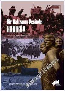 Bir Hafızanın Peşinde Kadıköy -        2026