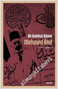 Bir Hakikat Adamı Mehmed Âkif -        2025