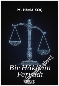Bir Hâkimin Feryadı -        2025