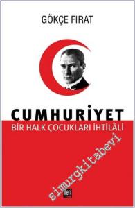 Bir Halk Çocukları İhtilali Cumhuriyet -        2024