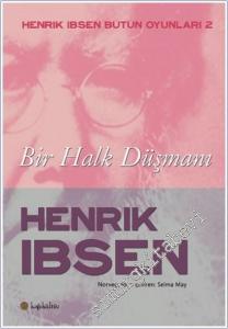 Bir Halk Düşmanı -        2026