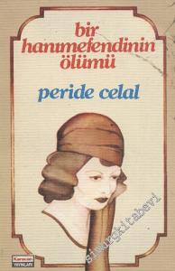 Bir Hanımefendinin Ölümü -