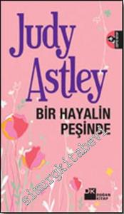 Bir Hayalin Peşinde -