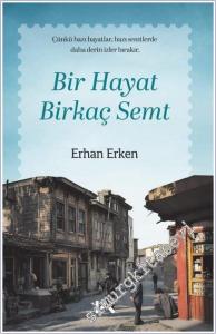 Bir Hayat Birkaç Semt -        2026