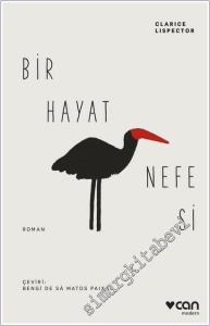 Bir Hayat Nefesi: Kalp Atışları -        2025