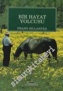 Bir Hayat Yolcusu -