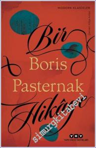 Bir Hikâye -        2023