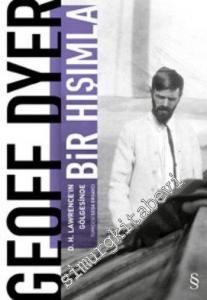 Bir Hışımla -        2015