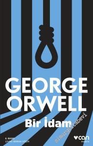 Bir İdam -        2024