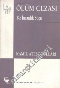 Bir İnsanlık Suçu Ölüm Cezası -        2000