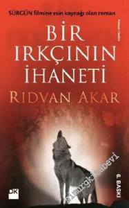 Bir Irkçının İhaneti -        2002