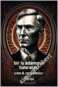 Bir İş Adamının Hatıraları -        2023