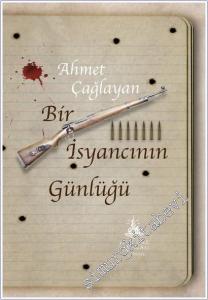 Bir İsyancının Günlüğü -        2025