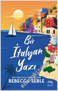 Bir İtalyan Yazı -        2025