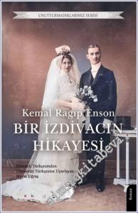 Bir İzdivacın Hikayesi 1925 -        2024