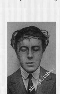 Bir Kadavra: André Breton'a Karşı - Hadım Edilmiş Aslan / Sahtekar Thomas -