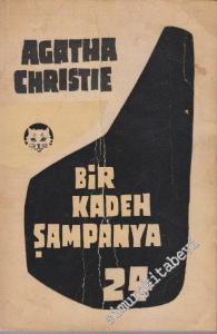 Bir Kadeh Şampanya 24 -