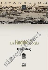 Bir Kadıköy'oğlu -