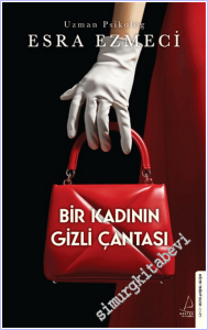 Bir Kadının Gizli Çantası -        2026