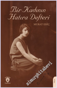 Bir Kadının Hatıra Defteri -        2026