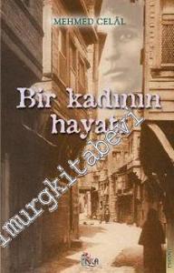 Bir Kadının Hayatı -        2001