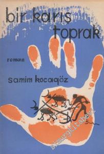 Bir Karış Toprak -