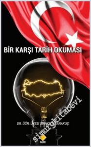 Bir Karşı Tarih Okuması -        2020