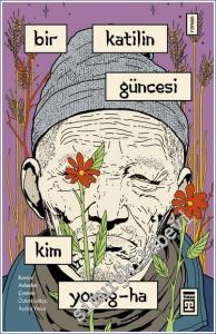 Bir Katilin Güncesi -        2025