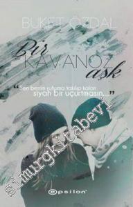 Bir Kavanoz Aşk     -