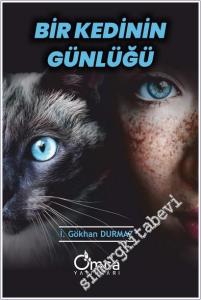 Bir Kedinin Günlüğü -        2025