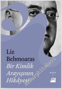 Bir Kimlik Arayışının Hikayesi -        2026