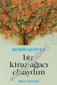 Bir Kiraz Ağacı Olsaydım Bir Hariciyecinin Anıları -        1986