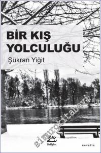 Bir Kış Yolculuğu -        2023