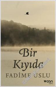 Bir Kıyıda -        2026