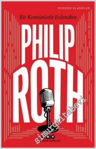 Bir Komünistle Evlendim -        2025