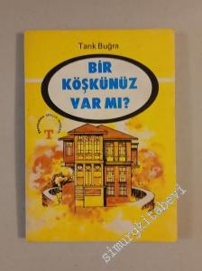 Bir Köşkünüz Var mı -        1978