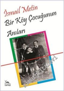 Bir Köy Çocuğunun Anıları -        2025