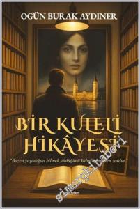 Bir Kuleli Hikayesi -        2025