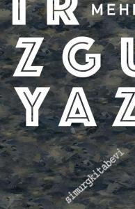 Bir Kuzgun Yaz -        2016
