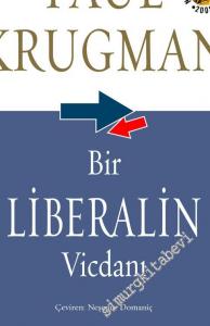 Bir Liberalin Vicdanı -