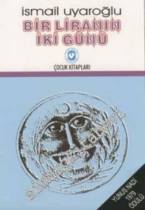 Bir Liranın İki Günü -