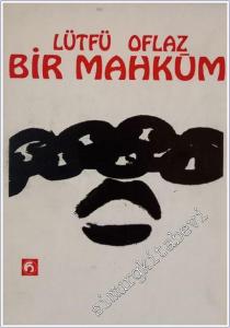 Bir Mahkûm -        1991