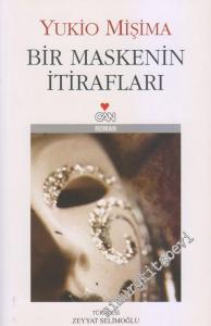 Bir Maskenin İtirafları -