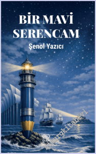 Bir Mavi Serencam -